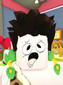Roblox Changing faces