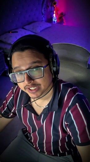 Tera bohot LAMBA hai? Fit nahi ho raha? 📏😂 (Pro Sample Hack) #shorts