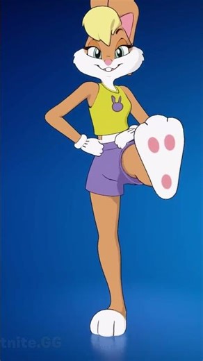 *NEW* LA CHONA Emote In FORTNITE! | #Fortnite #Emote