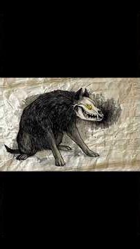 Top 5 Dogs That Look Human: Are They Nahuales? #paranormal #dogs #viral