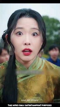 आख़िर लोमड़ी की दुल्हन कौन 😱 mini wood toy~woodworking art skill #ytshort #factsvideo