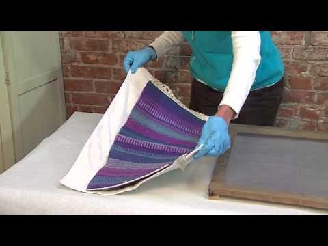 Mold-Damaged Artwork: DIY Salvage Techniques for Studio Artists