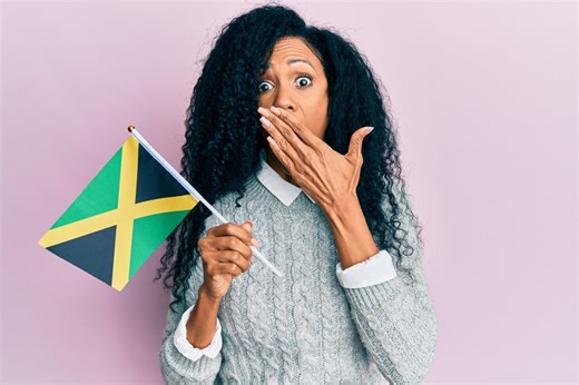Think You Know Jamaican Culture? These Unspoken Rules Say Otherwise