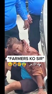 44K reactions · 2.2K shares | " Farmers Ko Sir "  #farmer #highlightseveryone #viralsreelsシ #viralreelsfb #fbreels #trendingreels #reelsfb #fypシ #trend #viralpost #followers #reelsfypシ #reelsfbシ #trendingnow #FarmerAko #viralreelsシ | Jo TV. vlog | Facebook
