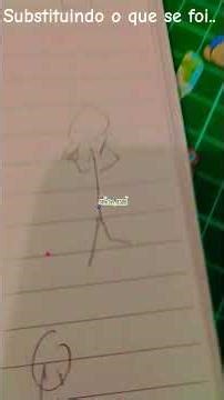 //Violinista famoso\\\\{"simpleText":"Sign in"}{"simpleText":"Sign in"}{"runs":[{"text":"Save"}]}Want to watch this again later? ᰔ* ∅|iv3r *ᰔ{"simpleText":"Personalized"}{"simpleText":"None"}{"runs":[{"text":"Unsubscribe"}]} ᰔ* ∅|iv3r *ᰔ? ᰔ* ∅|iv3r *ᰔ?2:00:00{"content":"LunaSkyeTvArt"}{"content":"1M views"}{"content":"1 year ago"}12:42{"content":"DJLovesTurbo","styleRuns":[{"startIndex":12,"styleRunExtensions":{"styleRunColorMapExtension":{"colorMap":[{"key":"USER_INTERFACE_THEME_DARK","value":4