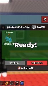 SAB Trade Freezer Script?! Link in comments! | roblox mobile delta no key steal a brainrot #shorts