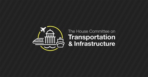 Recovery Update: Status of FEMA Recovery Efforts in Puerto Rico and U.S. Virgin Islands 5 Years After Hurricanes Irma & Maria  | The House Committee on Transportation and Infrastructure
