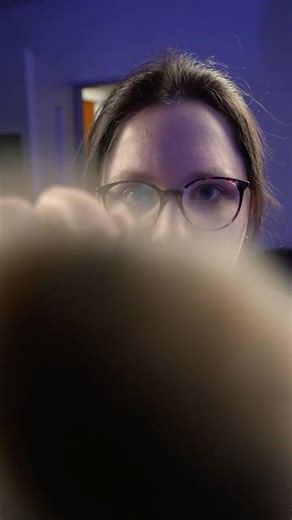 Das edelste Modul des Sommers?