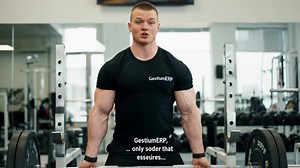  The Power of GestiumERP: A 100% Algerian ERP, Built for the Extreme...