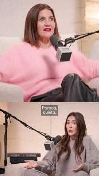 Samantha leaves Masterchef and reflects on the end of this chapter | ALONE WITH #podcast