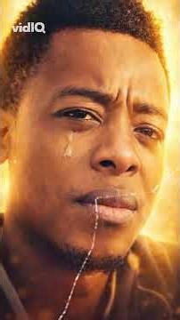 J'étais perdu dans la nuit... mais Sa voix m'a appelé 🙏