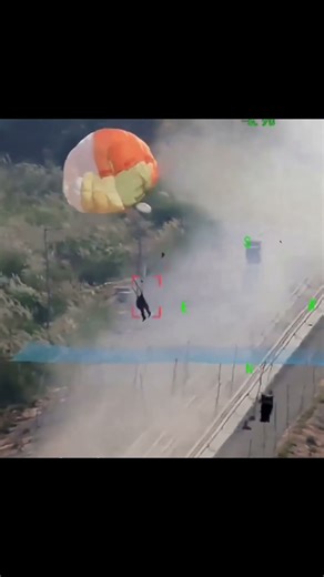 DRDO’s High-Speed Rocket Sled Test–Game Changer#news #viral #drdo #rocket #defencenews #indiadefense