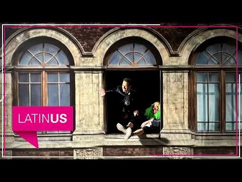 Brozo y Loret - Episodio 119