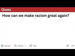 Quora Questions are WILD