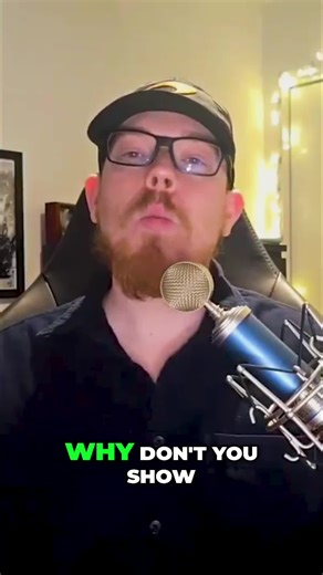 Want your portfolio to stand out? Reverse engineer a real game mechanic. Recreate the movement controller. Match the timing and constraints. That instantly signals high-level design thinking. #gamedev #gamedesign #gamedevportfolio #gamedevcareer #indiedev #learngamedev