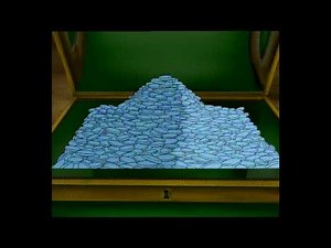 The Tinderbox Part - 1.avi