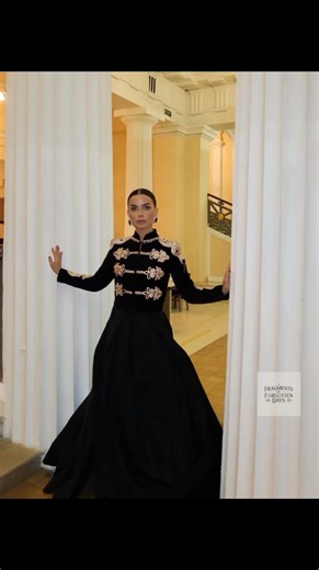 A Historic Look at Europe’s Cultural Music Traditions and Elegant Classical Performances #ConservatoryCulture #ClassicalMusic #EuropeanHistory #ArtsLegacy #fblifestyle | Fragments of Forgotten Days