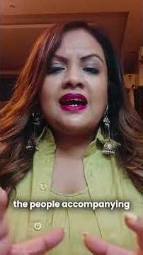 The Long Road to Justice: How Much Longer?