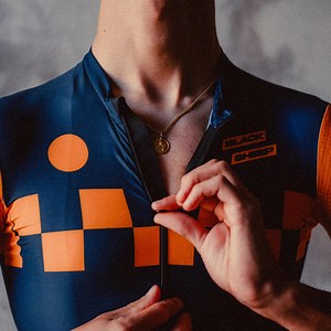 22 reactions | Missed out on early access? Our Classics Grand Prix...