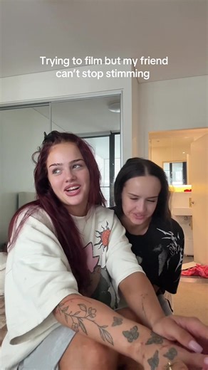 Funny Moments with Friends