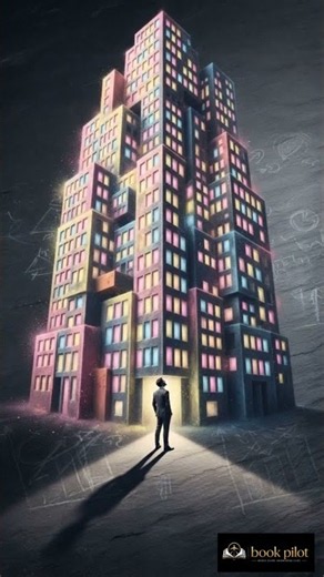 Why Success Stories Teach You Nothing
