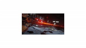 Nouveaux ennemis - Exo-Zombies - Carrier, Guide et Secrets