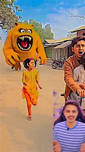 Atika ki bick 😂#shortsfeed #shorts #shortsfeed #tiktokvideo #comedy