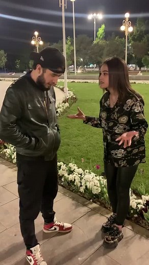 Qachon yangi kiyim oldiz? Yozgi modalar