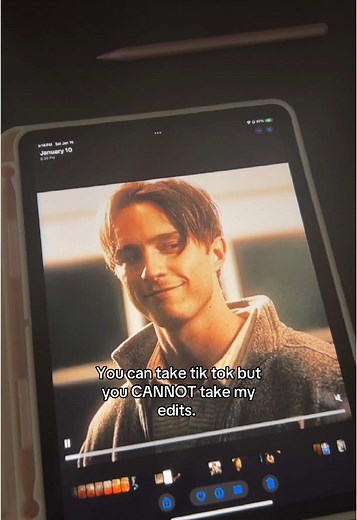 Download TikTok Edits Easily with SnapTik