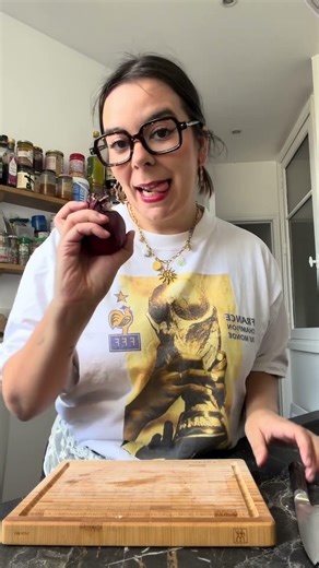 A Sunday just the way I like them