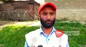 9.6K views · 77 reactions | Teacher booked for corporal punishment in...