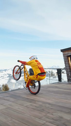 Some easy ones for winter🌨️ | Sick Series