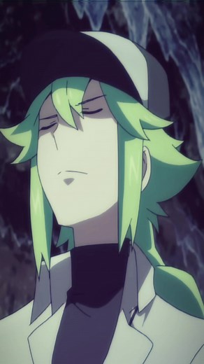 Exploring Pokémon Generations and Evolutions