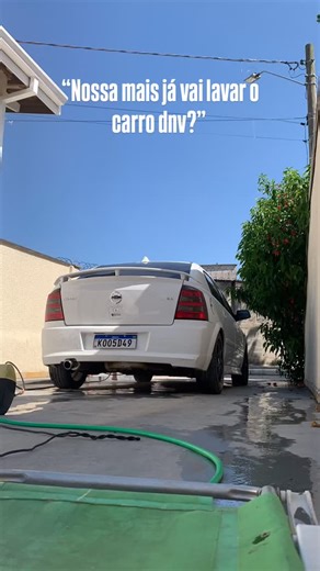 Astroso White | #astra #jetta #carros #fyp | Instagram