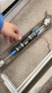 Modularity is the direction of our continuous optimization and evolution.