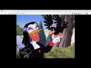 Ducktales Theme Song (1987) (Turkish) (Pitched To The Reboot)
