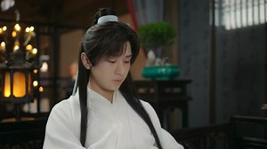 The Journey of Legend (ID ver.) Episode 15– Download APP to Enjoy Now!