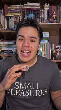 ¡No más videos virales! #viral #etimologia #educación