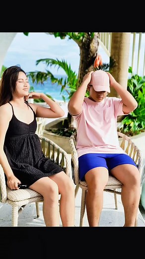 Bonding mode: ON 💥 #SoleaResort #reelschallenge #bondingtime | Mary Blair