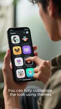 Why PlayerPro Is Still One of the Best Music Apps