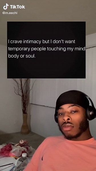 #greenscreensticker #fyp #viral #explore