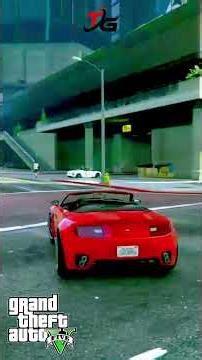 GTA 5 Gameplay #gta5 #gta #gtaonlinepakistan