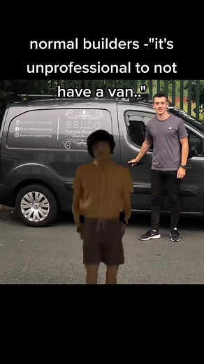 #CapCut estates are Superior fact . #bellovenetian #polishedplaster #plasterer #painter #paint #builder #construction #joinery #plumbing #electrician #venetianplaster