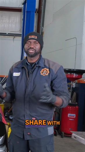 KIT’S Auto and Truck Repair | Diesel injection pump Replacement on Mercedes E300 - Part 1 #diesel #automotive #dieselpump | Instagram