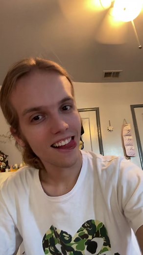 Understanding Sign Language Through Gestures