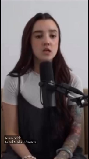 100 circumcision deaths each year in United States Each year in the United States more than 100 newborn baby boys die as a result of circumcision and circumcision complications. | Bloodstained Men & Their Friends