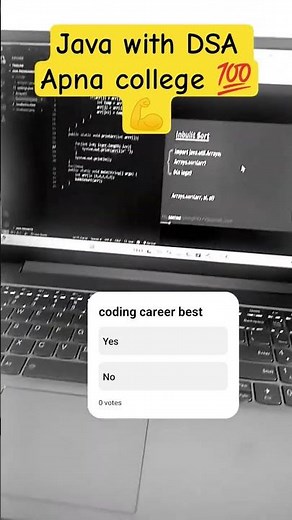 Apna_College🔥🔥 Complete java with DSA 💯💪💪 Day 18/100