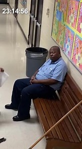 10K views · 37 reactions | Kids Help Janitor with a Sweet Gesture See how these kids bring a smile to a janitor's face. #fblifestyle #AI Generated using Kling AI . . . (For entertainment purposes only. Consult professionals if guidance on activities is presented. No brand affiliation is implied if any are shown. If inspired by true events, creative adaptations may be included. Content may include public footage.) | Fabiosa UK | Facebook