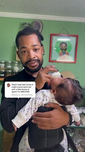 Peach Basil Tea 🍑🌿🫖 this combination has a juicy and almost peppery flavor! I wish I would’ve added the honey or agave and a little lime juice wouldn’t of hurt either. What should we make next? #theteaguy #tearecipes #peachbasiltea #reels | Mintybongwater