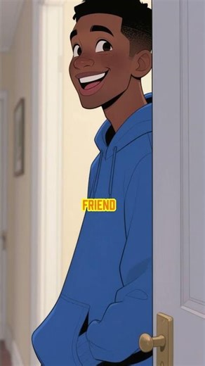 WiFi Struggle 😂 Relatable Meme #memes #comedymemes #funnyshorts